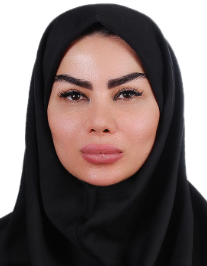 حدیث بایرامی