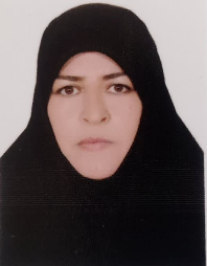 مروارید ابوالفتحی