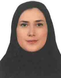 نرجس صادق زاده جلیلی
