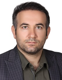 مرتضی عندلیب کورایم
