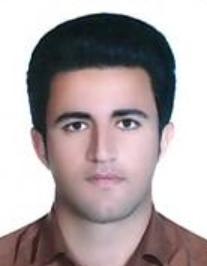 حسین خسروی شفیق