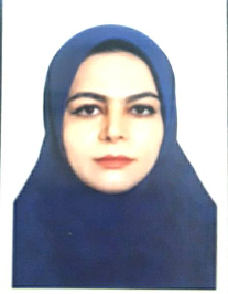 مریم عمادی