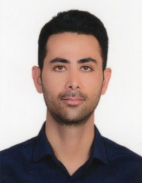 نادر نادری
