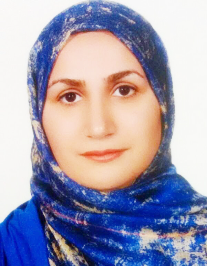 محدثه کاکوجویباری