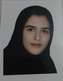 مه لقا اسیوند