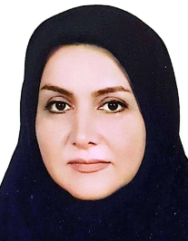 بهاره جعفری