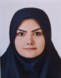 نگار کارگر