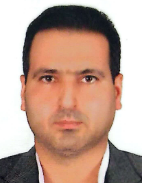 مهدی باغبان عبدل آبادی