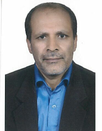 عباس خسرویان ریزی