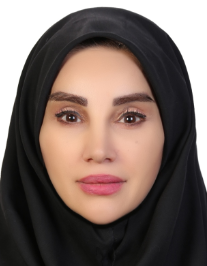 شیوا سلطانی