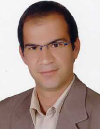 محمدرضا خوانساری