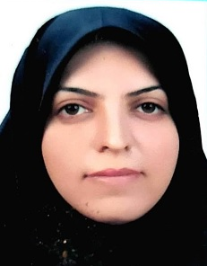 نجمه رضائی