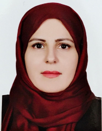 میترا تعویقی