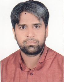 محمود حاجیان