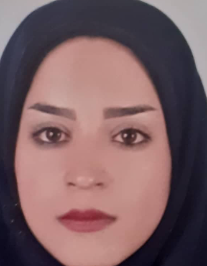 زینب پارسا