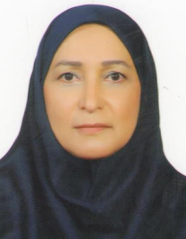 فریبا لاچینی