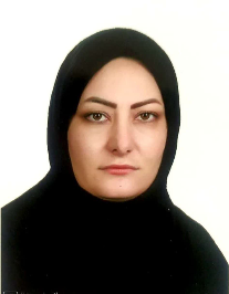 نسیبه رشتی