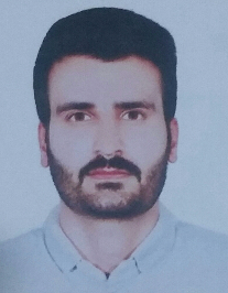 جواد گلشن آبادی به آباد