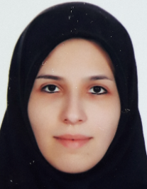 فاطمه اتفاق