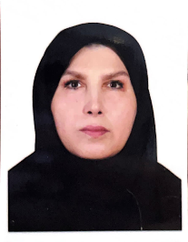 نغمه لاکانی