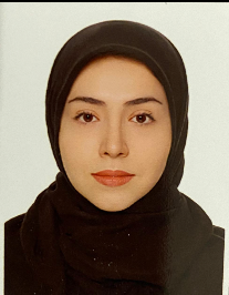 رعنا دیوان بیگی