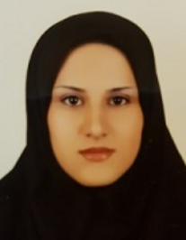ندا حدادی