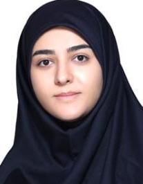 ندا کلهر