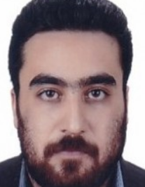 محمدجواد حسن زاده