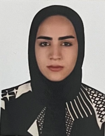 پریسا کیانی