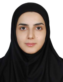 مائده وحیدپور
