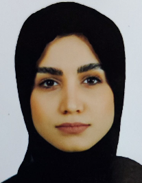 نیلوفر بهروزی فر