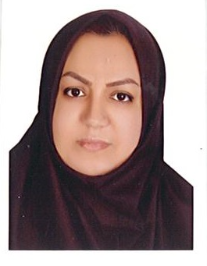 مریم نجاریان کرمانی