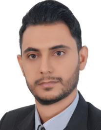 عباس سیاحی
