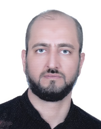 احسان مرادی فرا