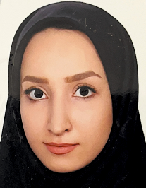 فریناز مروی