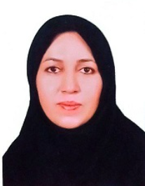 زهره عباسی امیری