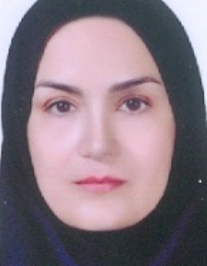 فرح افشاری