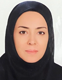 هاجر عسکری نوین