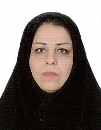فاطمه حسین پور