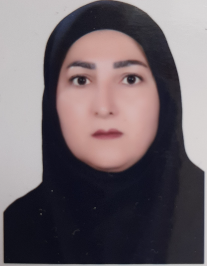 مرضیه بروجردی