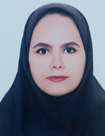 عاطفه جعفرصالحی