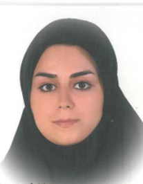 فرشته قنبری