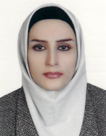 شیدا مسرور