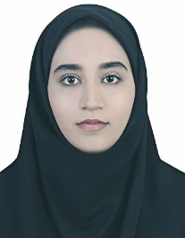 فاطمه فلاح بنادکوکی