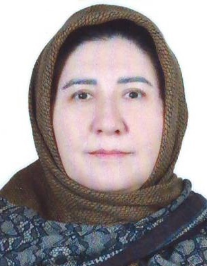سیما بحری