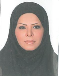مریم رحیمیان