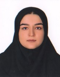زهرا صادقی