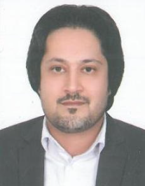 محمود دربندی فراهانی
