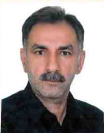 سید جعفر طاهری