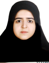 فاضله کریمی